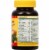 Natures Plus Source of Life Mini Tablets Perspective: right
