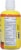 Natures Plus® Liquid Multi-Vitamin Perspective: right
