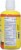 Natures Plus® Liquid Multi-Vitamin Perspective: right