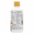 Nature's Plus Source of Life Gold Liquid Multi-Vitamin Perspective: right