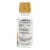 Natures Plus Source Of Life Gold Liquid Milti-Vitamin Perspective: right