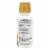 Natures Plus Source Of Life Gold Liquid Milti-Vitamin Perspective: right