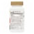 Natures Plus Source Of Life Gold Adult Multi-vitamin Gummies Perspective: right