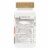 Natures Plus Source Of Life Gold Adult Multi-vitamin Gummies Perspective: right