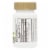 Natures Plus Source Of Life Garden D3 Vitamin Supplement Perspective: right