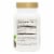 Natures Plus Garden Red Yeast Rice Capsulest Perspective: right