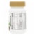 Natures Plus Source Of Life Garden Women's Daily Multivitamin Perspective: right