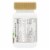 Natures Plus Source Of Life Garden Women's Daily Multivitamin Perspective: right