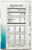 Natures Plus Spiru-Tein Vanilla Shake Perspective: right