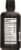 Natures Plus T Male Mixed Berry Liquid Testosterone Boost Perspective: right