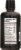 Natures Plus T Male Mixed Berry Liquid Testosterone Boost Perspective: right