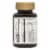 Nature's Plus GH Male Supplement Perspective: right