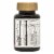 Nature's Plus GH Male Supplement Perspective: right