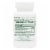 Nature's Plus Ultra Pregnenolone with Energy Supplement Perspective: right