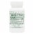 Nature's Plus Ultra Pregnenolone with Energy Supplement Perspective: right