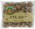 Treasured Harvest Fancy Pecans Perspective: right