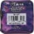 2023 HKIT Hello Kitty Plush Dangler Perspective: right