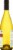 Eberle Chardonnay White Wine Perspective: right