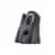 Logitech Z313 Wired Speaker System Perspective: right