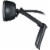 Logitech HD C270 Webcam - Black Perspective: right