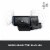 Logitech C920S PRO HD WEBCAM 24383955 Perspective: right