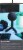 Logitech Blue Yeti Orb Condenser Gaming Microphone - Black Perspective: right