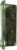 Bard Valley Natural Delights Organic Pitted Medjool Dates Perspective: right