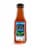 Pure Leaf® Zero Sugar Sweet Iced Tea Bottle Perspective: right