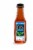 Pure Leaf® Zero Sugar Sweet Iced Tea Bottle Perspective: right