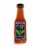 Pure Leaf® Blackberry Black Iced Tea Bottle Perspective: right