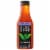 Pure Leaf® Blackberry Black Iced Tea Multipack Bottles Perspective: right