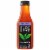 Pure Leaf® Blackberry Black Iced Tea Multipack Bottles Perspective: right