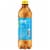 Lipton® Sweet Tea Iced Tea Multipack Bottles Perspective: right