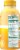 Starbucks® Pineapple Passionfruit Paradise Carton Perspective: right