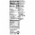 Starbucks® Premium Chocolate Cream Cold Brew Iced Coffee Can Perspective: right