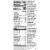 Starbucks® Tripleshot® Energy Bold Mocha Iced Coffee Can Perspective: right