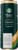 Starbucks® Tripleshot® Energy Rich Vanilla Iced Coffee Can Perspective: right