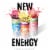 Starbucks Iced Energy Zero Sugar Sparkling Energy Drink Blueberry Lemonade Perspective: right