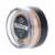 bareMinerals Queen Phyllis Eye Color for Women 0.02 oz Perspective: right