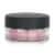 BareMinerals Rose Radiance All Over Face Color Perspective: right