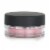 BareMinerals Rose Radiance All Over Face Color Perspective: right