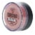 BareMinerals i.d. BareMinerals Blush Hint 0.85g/0.03oz Perspective: right