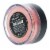 bareMinerals Blush Vintage Peach 0.03 oz Perspective: right