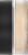 bareMinerals Light 08 Matte Foundation Perspective: right