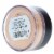 bareMinerals Matte Foundation Broad Spectrum SPF 15 Medium Beige 12 0.21 oz Perspective: right