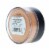 bareMinerals Loose Powder Matte Foundation SPF 15 Golden Tan 20 0.21 oz Perspective: right