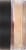 bareMinerals Broad Spectrum SPF 15 Light Original Foundation Perspective: right