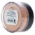 BareMinerals BareMinerals Original SPF 15 Foundation # Medium Tan 8g/0.28oz Perspective: right