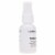 Prime Time Brightening Foundation Primer by bareMinerals for Women - 1 oz Primer Perspective: right