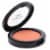 BareMinerals Gen Nude Powder Blush  That Peach Tho 0.21 oz Perspective: right